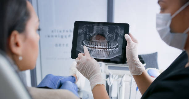Licensed Invisalign Clear Aligners service in Pimmit Hills, VA - Dentist Open Now
